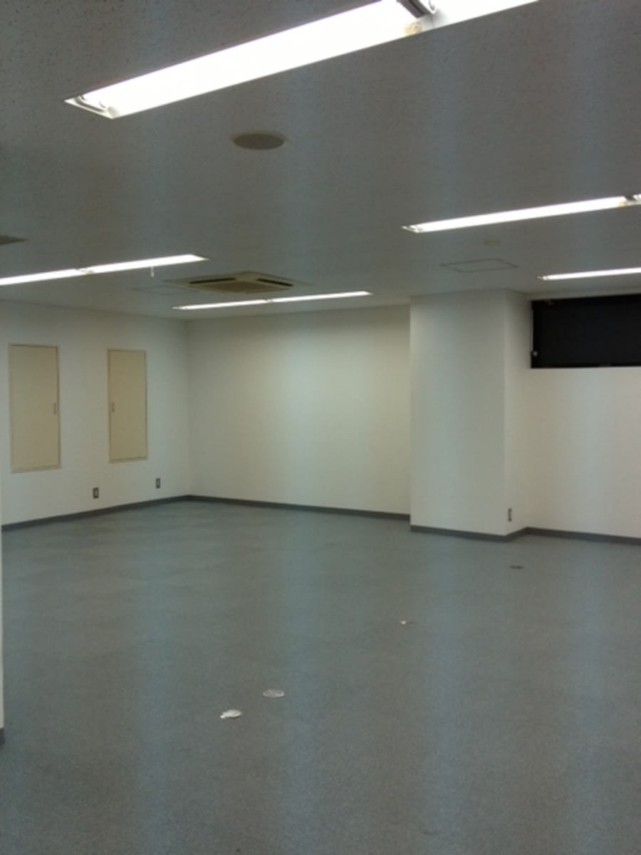 v20260901101448/fresh/room/J00102098864_3