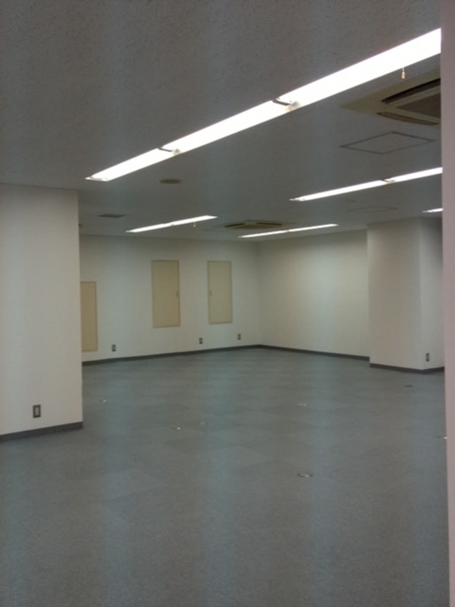 v20260901101448/fresh/room/J00102098864_6