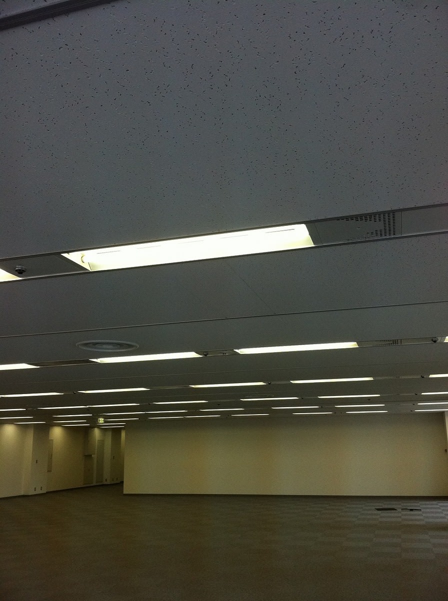 v20260901101448/fresh/room/J00102100507_4