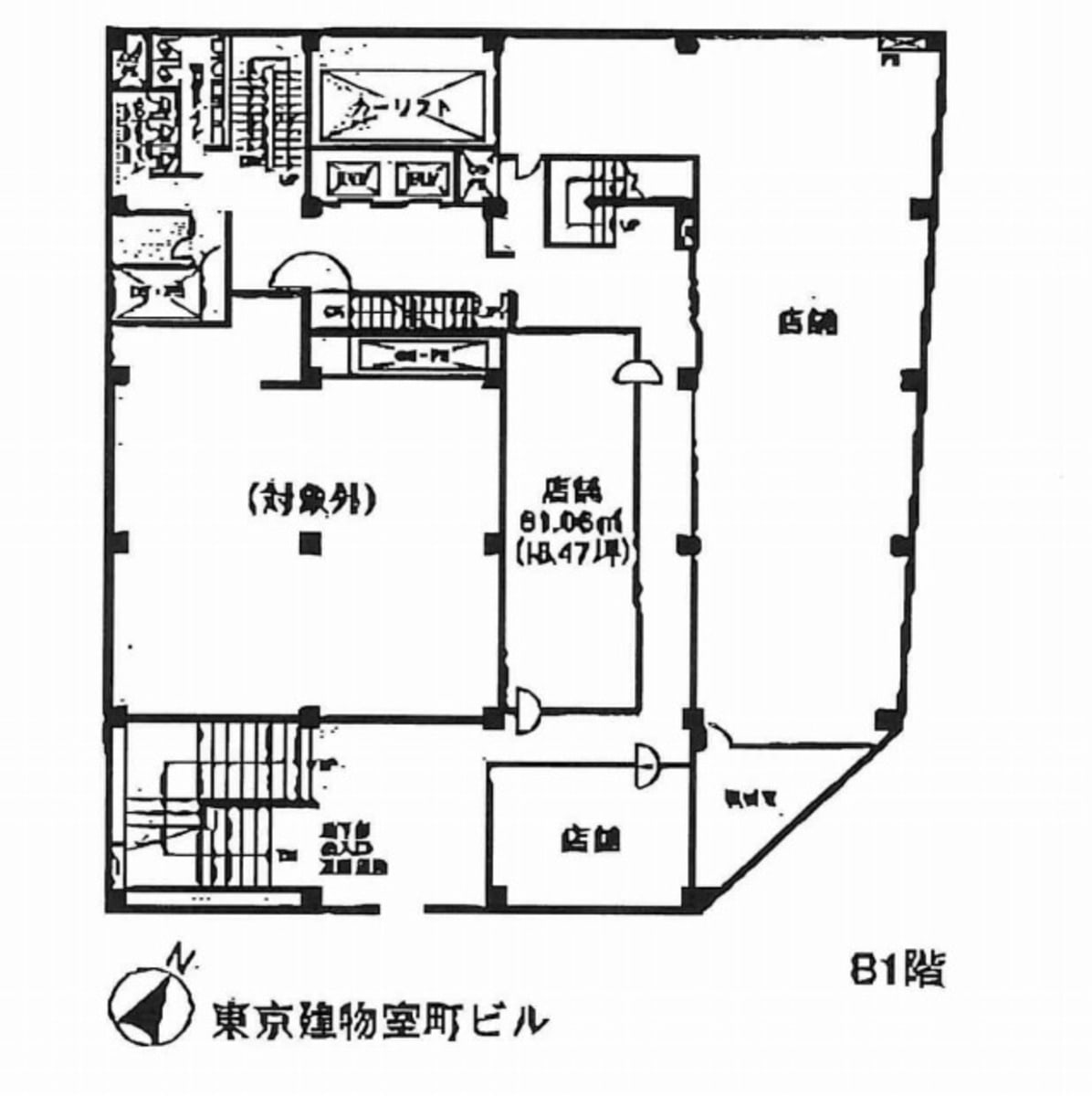 v20260901101448/fresh/room/J00102101959_1
