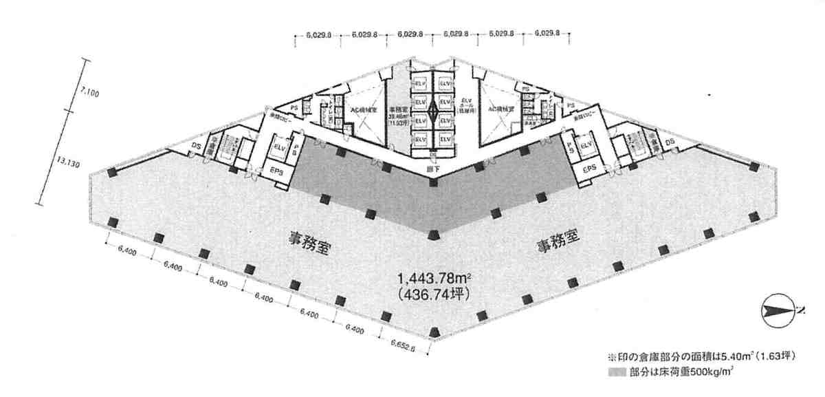 v20260901101448/fresh/room/J00102102367_1
