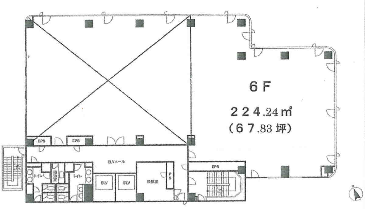 v20260901101448/fresh/room/J00102102616_1