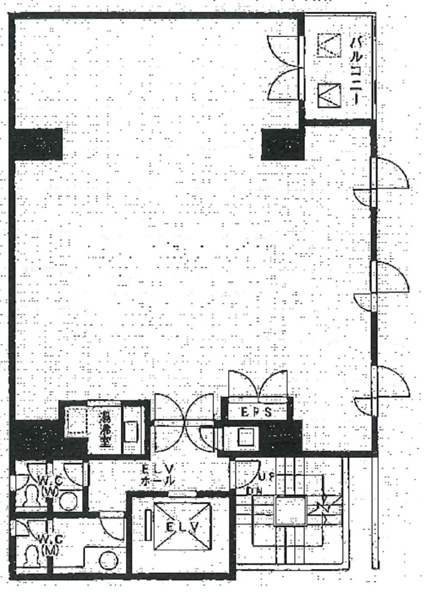 v20260901101448/fresh/room/J00102103838_1