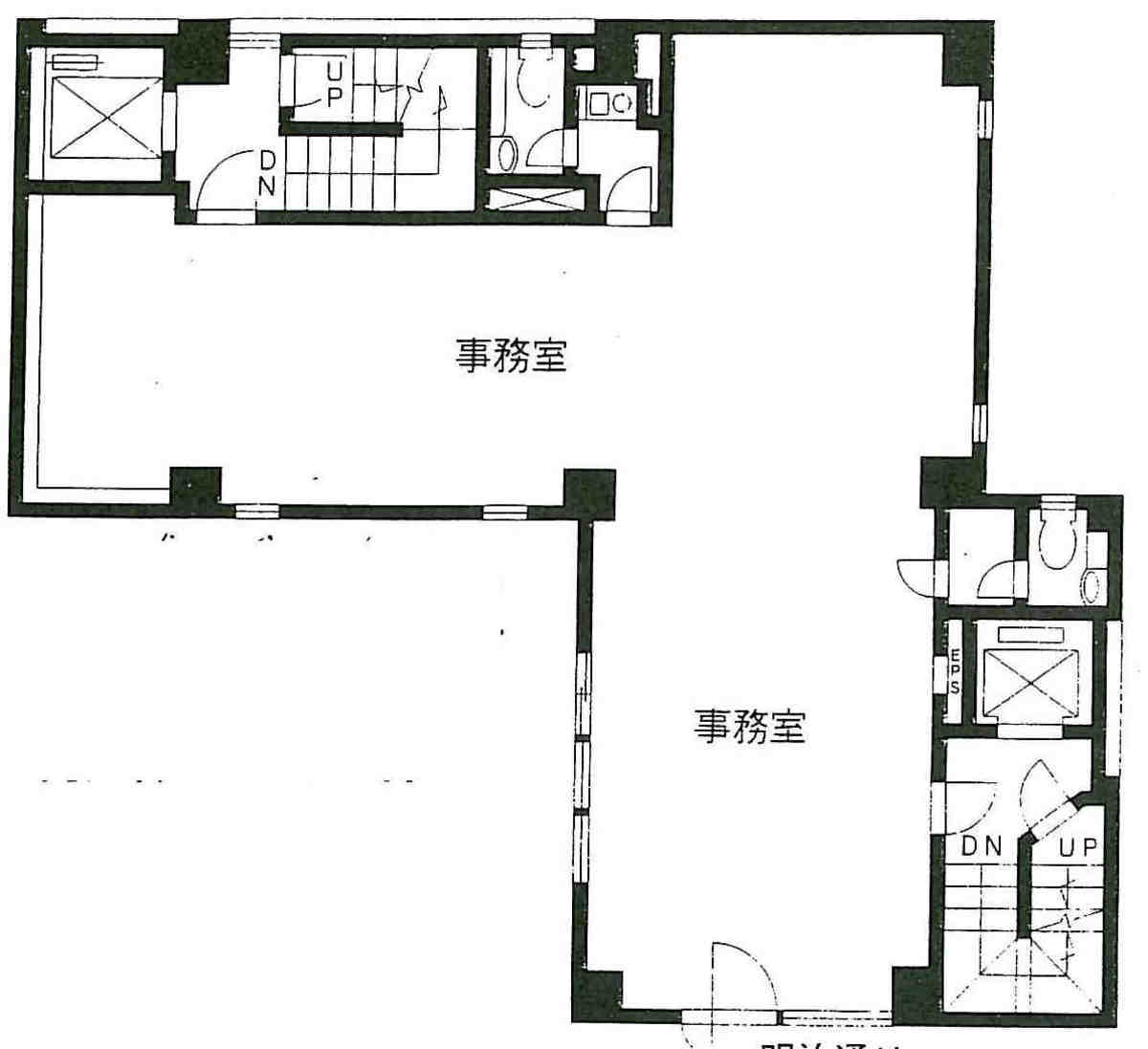 v20260901101448/fresh/room/J00102109133_1