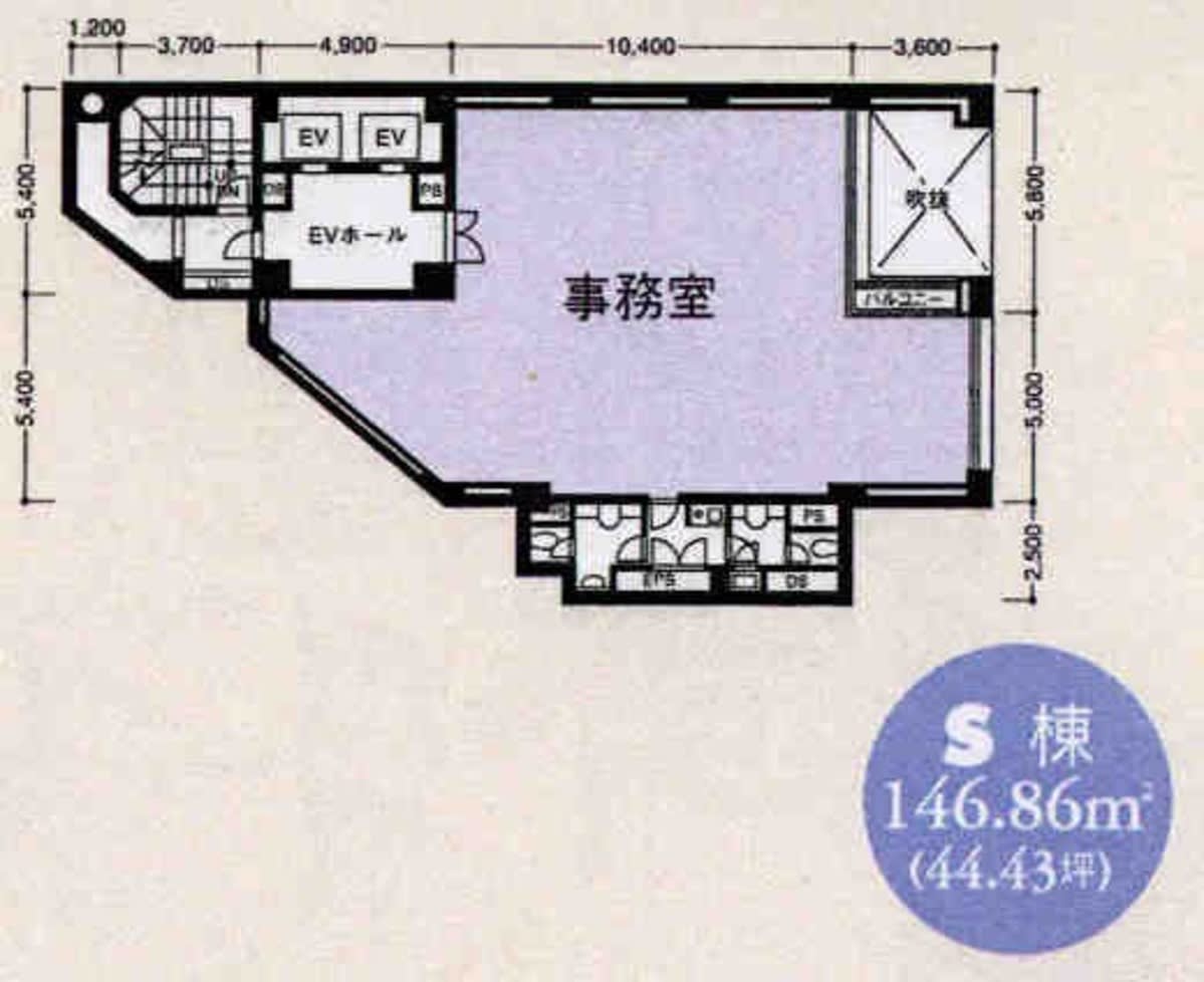 v20260901101448/fresh/room/J00102110279_1