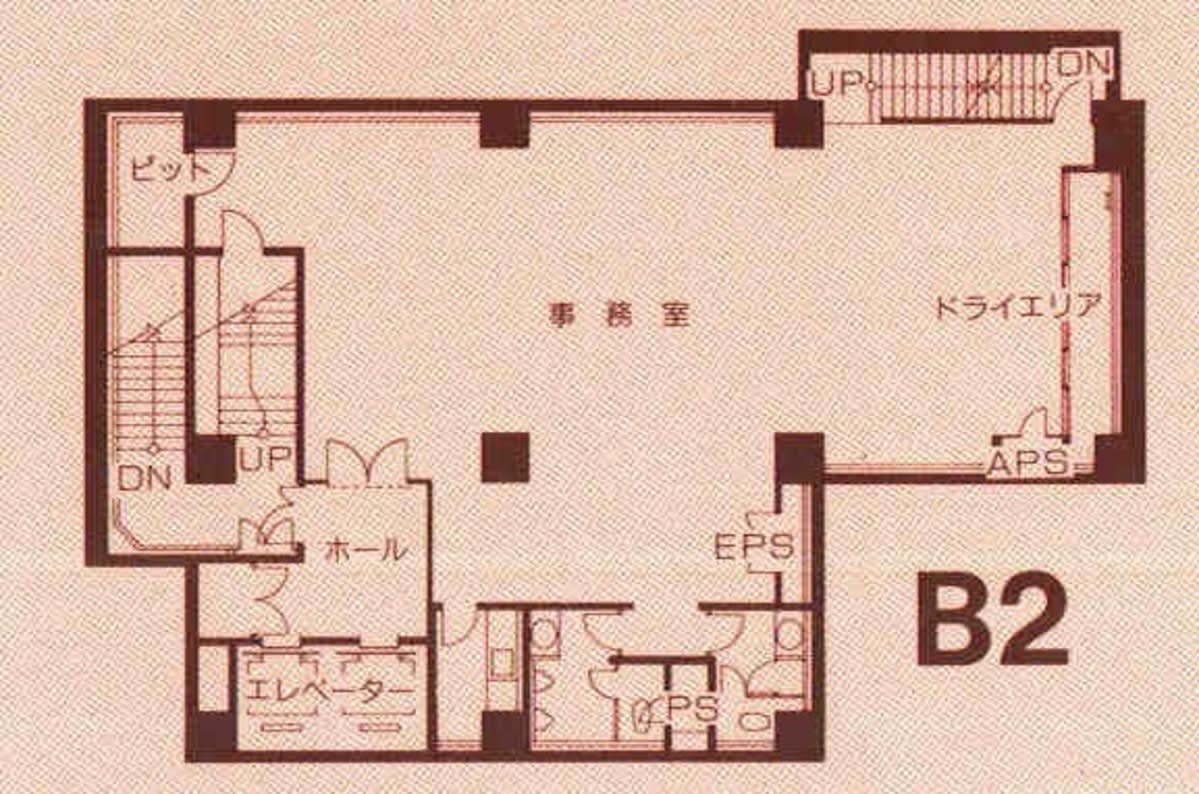 v20260901101448/fresh/room/J00102113672_1