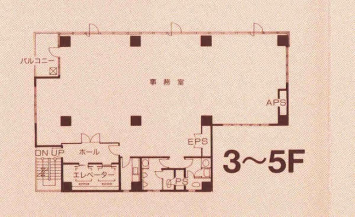 v20260901101448/fresh/room/J00102113674_1