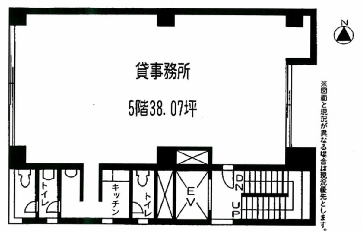 v20260901101448/fresh/room/J00102115090_1