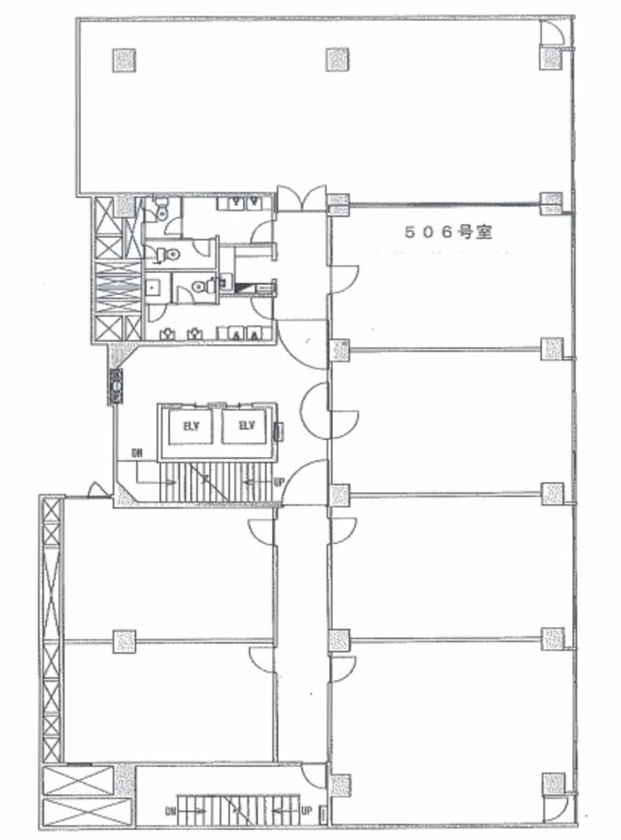 v20260901101448/fresh/room/J00102119334_1