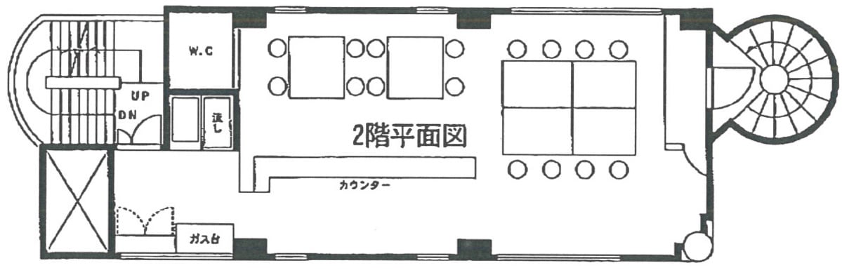 v20260901101448/fresh/room/J00102120992_1