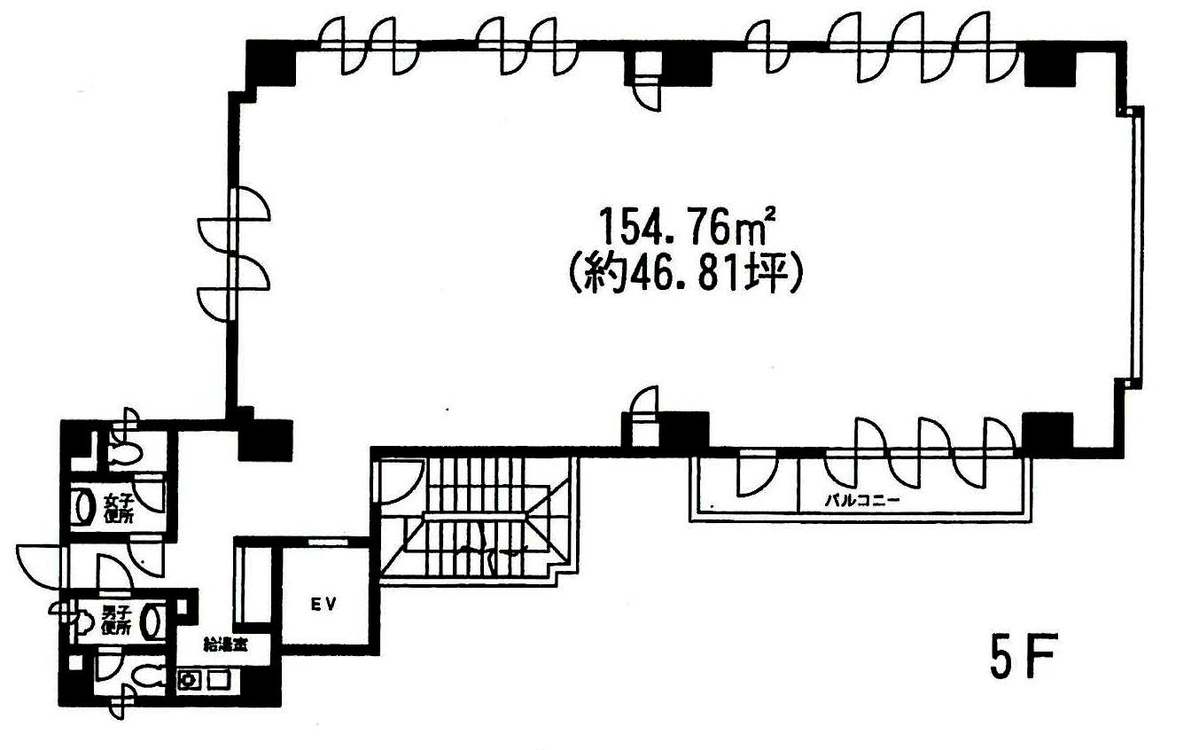 v20260901101448/fresh/room/J00102123342_1