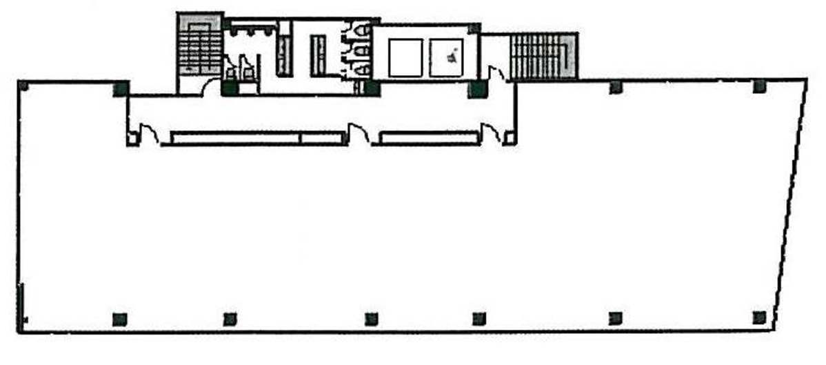v20260901101448/fresh/room/J00102123632_1