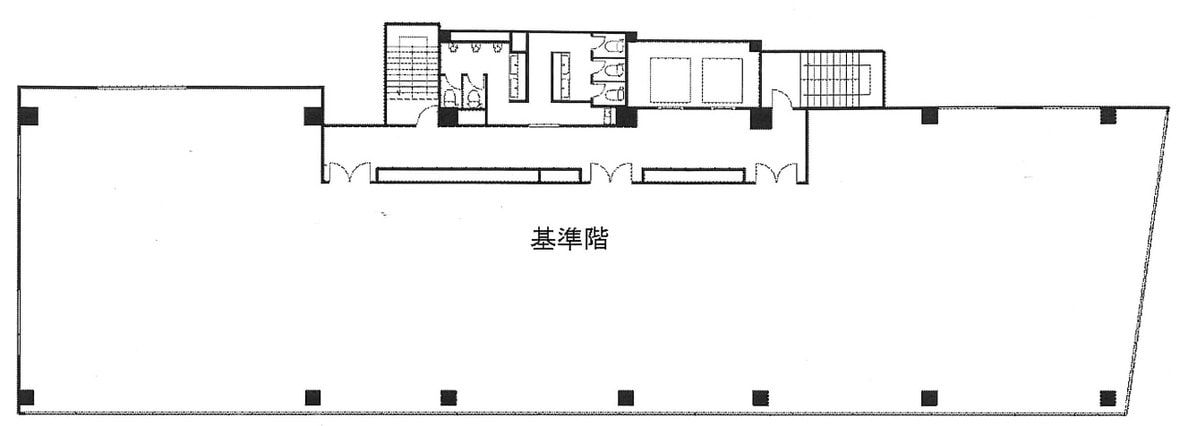 v20260901101448/fresh/room/J00102123633_1