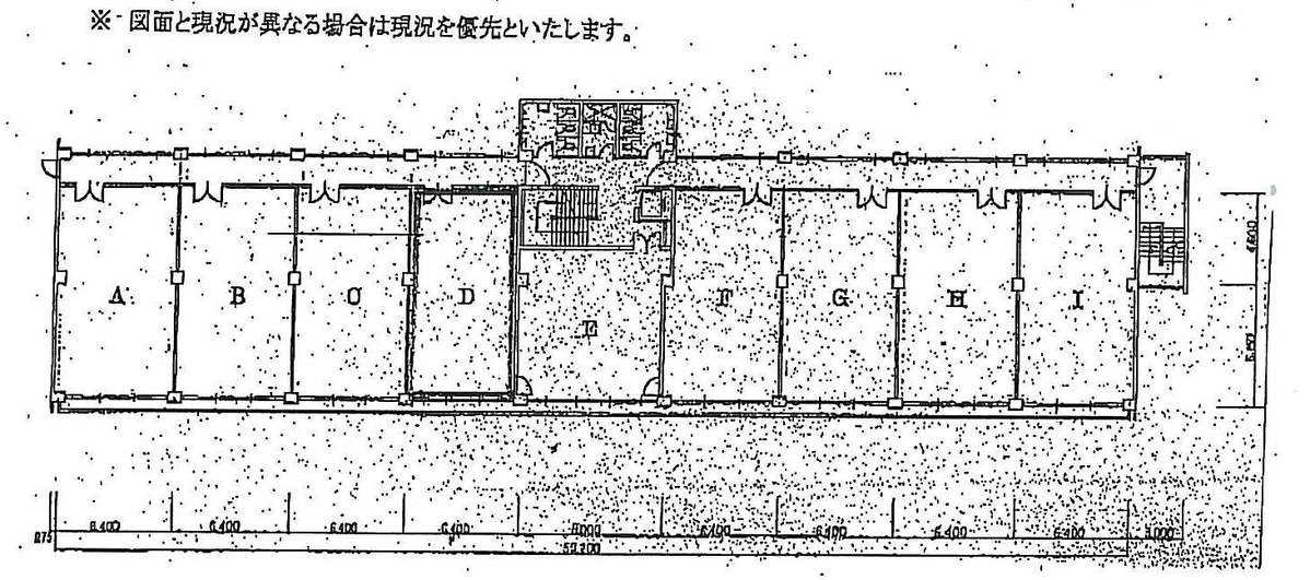 v20260901101448/fresh/room/J00102124488_1