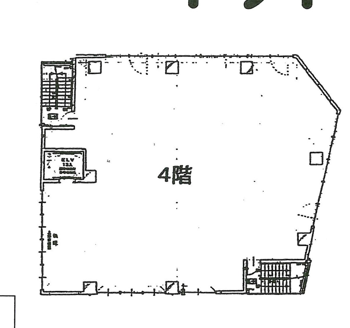 v20260901101448/fresh/room/J00102126467_1