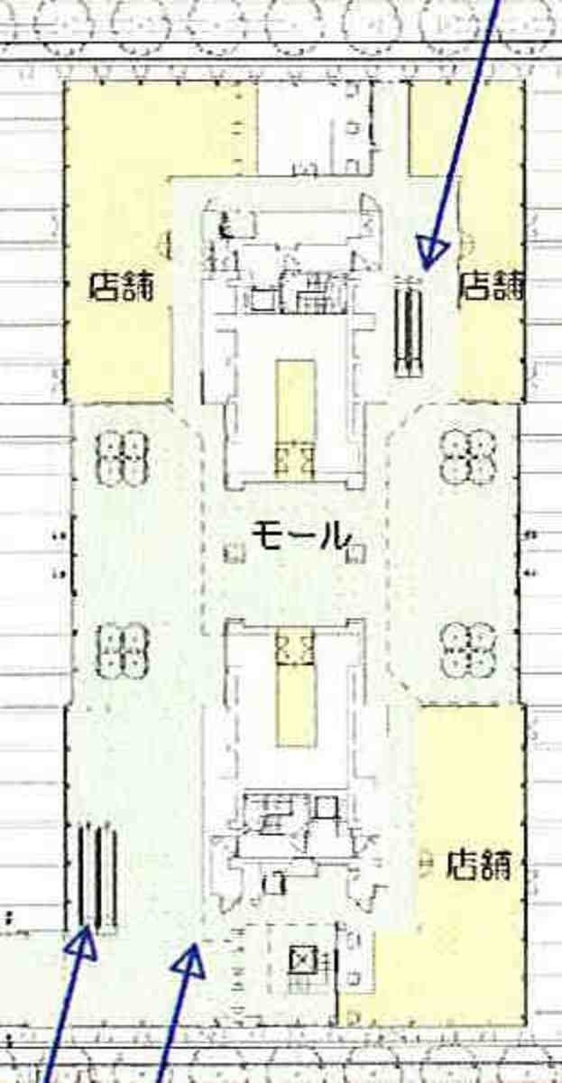 v20260901101448/fresh/room/J00102129950_1