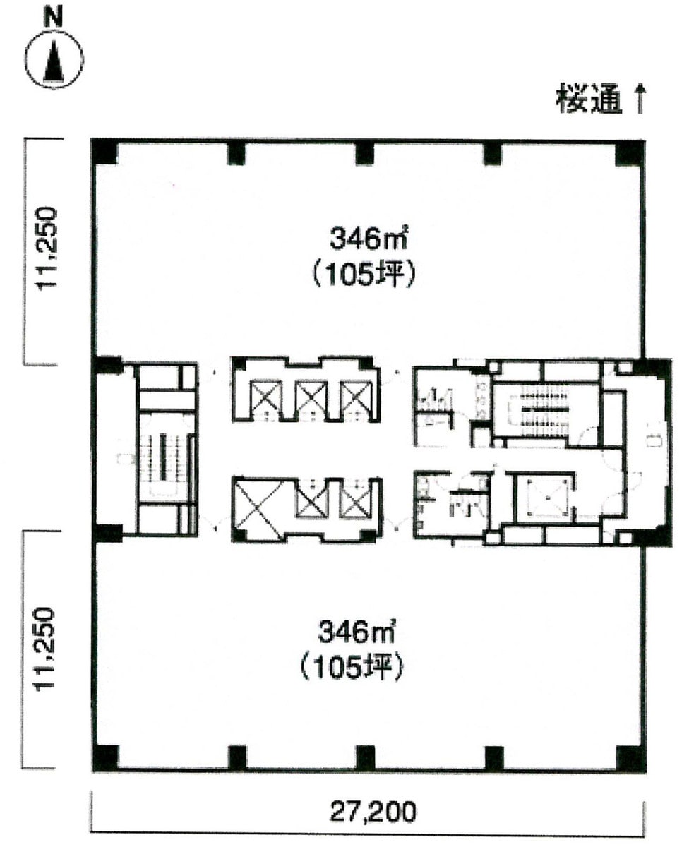 v20260901101448/fresh/room/J00102137521_1