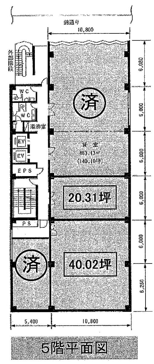 v20260901101448/fresh/room/J00102139895_1