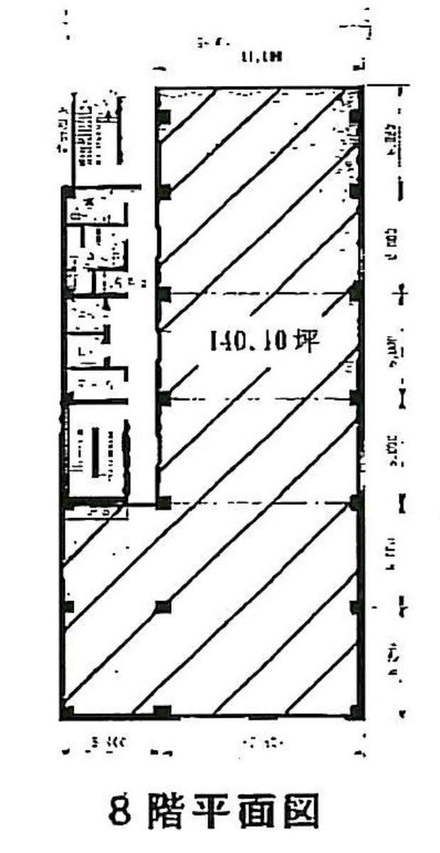 v20260901101448/fresh/room/J00102139897_1