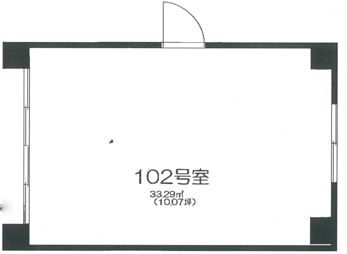 v20260901101448/fresh/room/J00102153319_1
