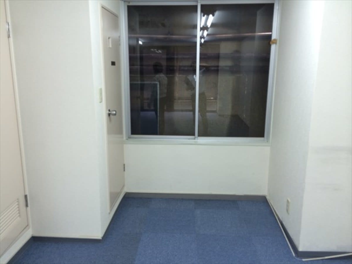 v20260901101448/fresh/room/J00102153319_4