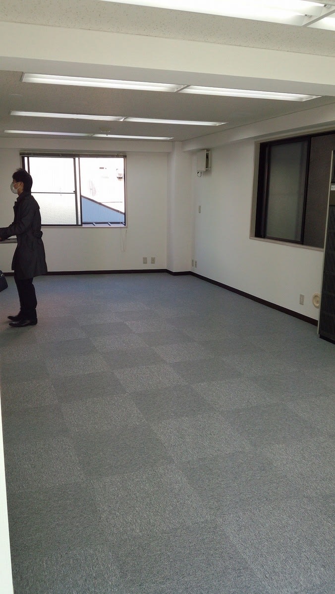 v20260901101448/fresh/room/J00102153463_3