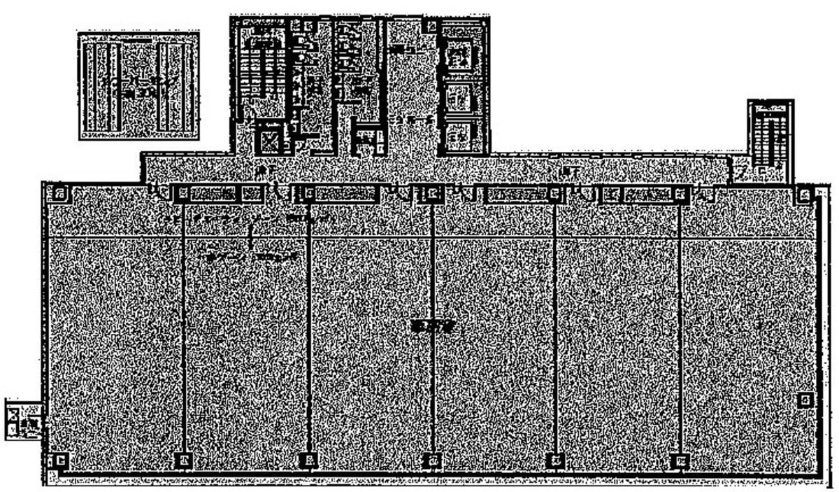 v20260901101448/fresh/room/J00102155043_1