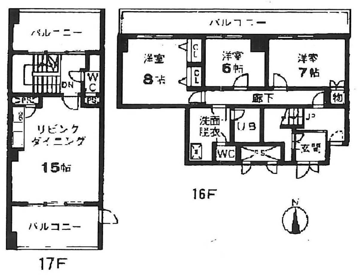 v20260901101448/fresh/room/J00102156258_1