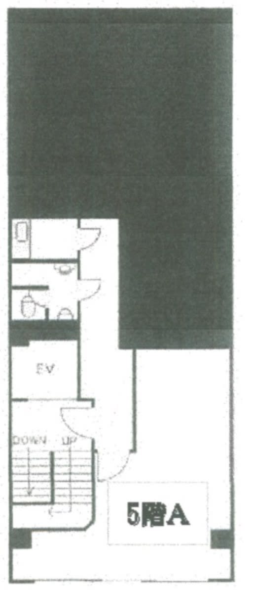 v20260901101448/fresh/room/J00102157378_1