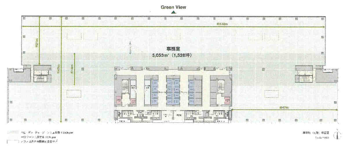 v20260901101448/fresh/room/J00102162319_1