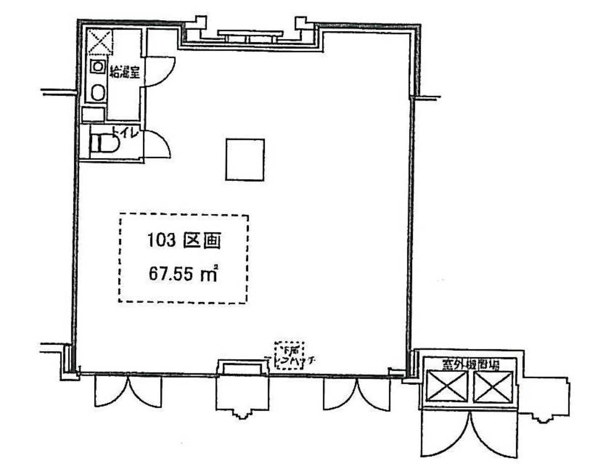 v20260901101448/fresh/room/J00102162374_1