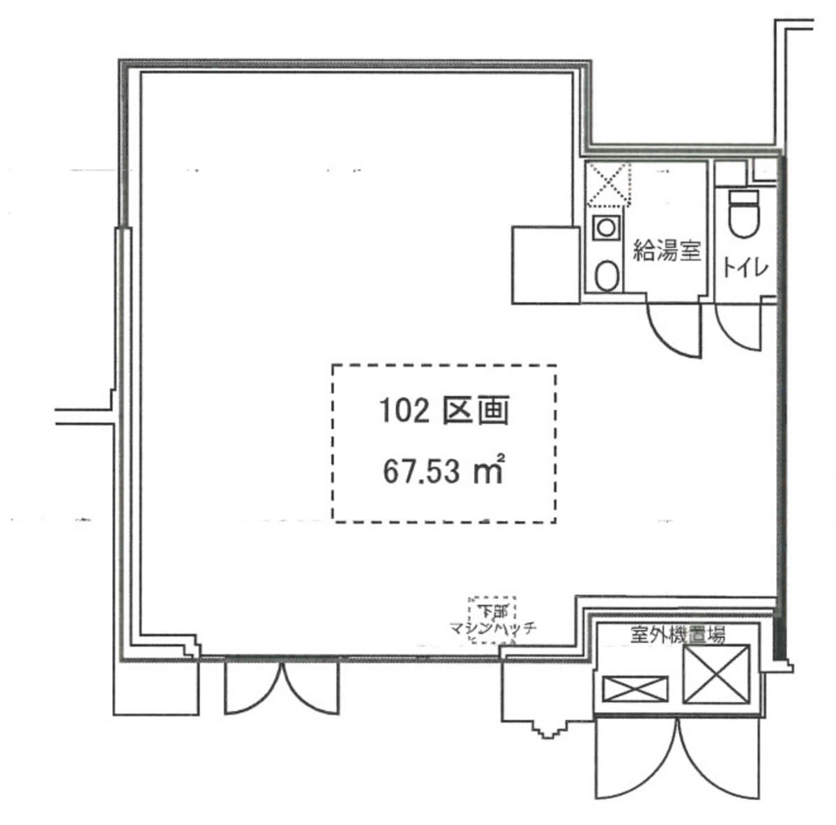 v20260901101448/fresh/room/J00102162375_1