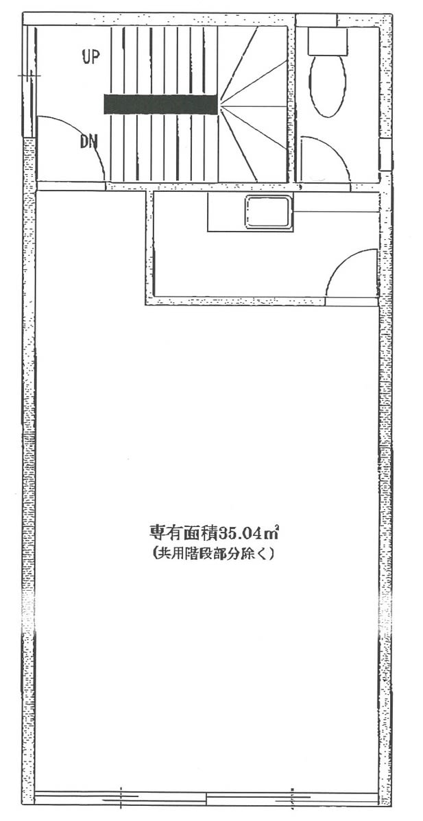 v20260901101448/fresh/room/J00102162474_1