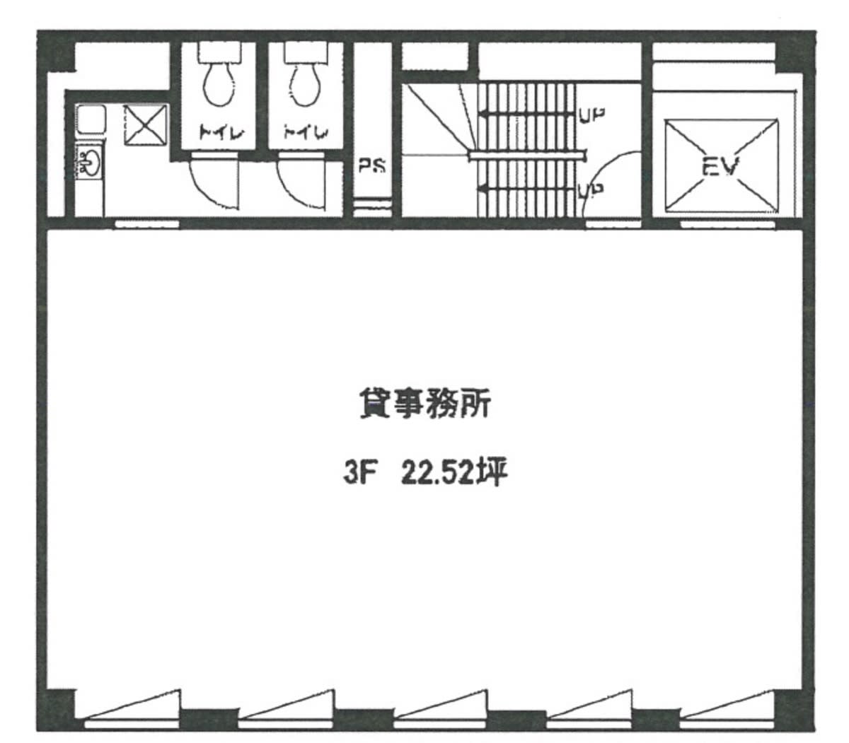 v20260901101448/fresh/room/J00102163895_1