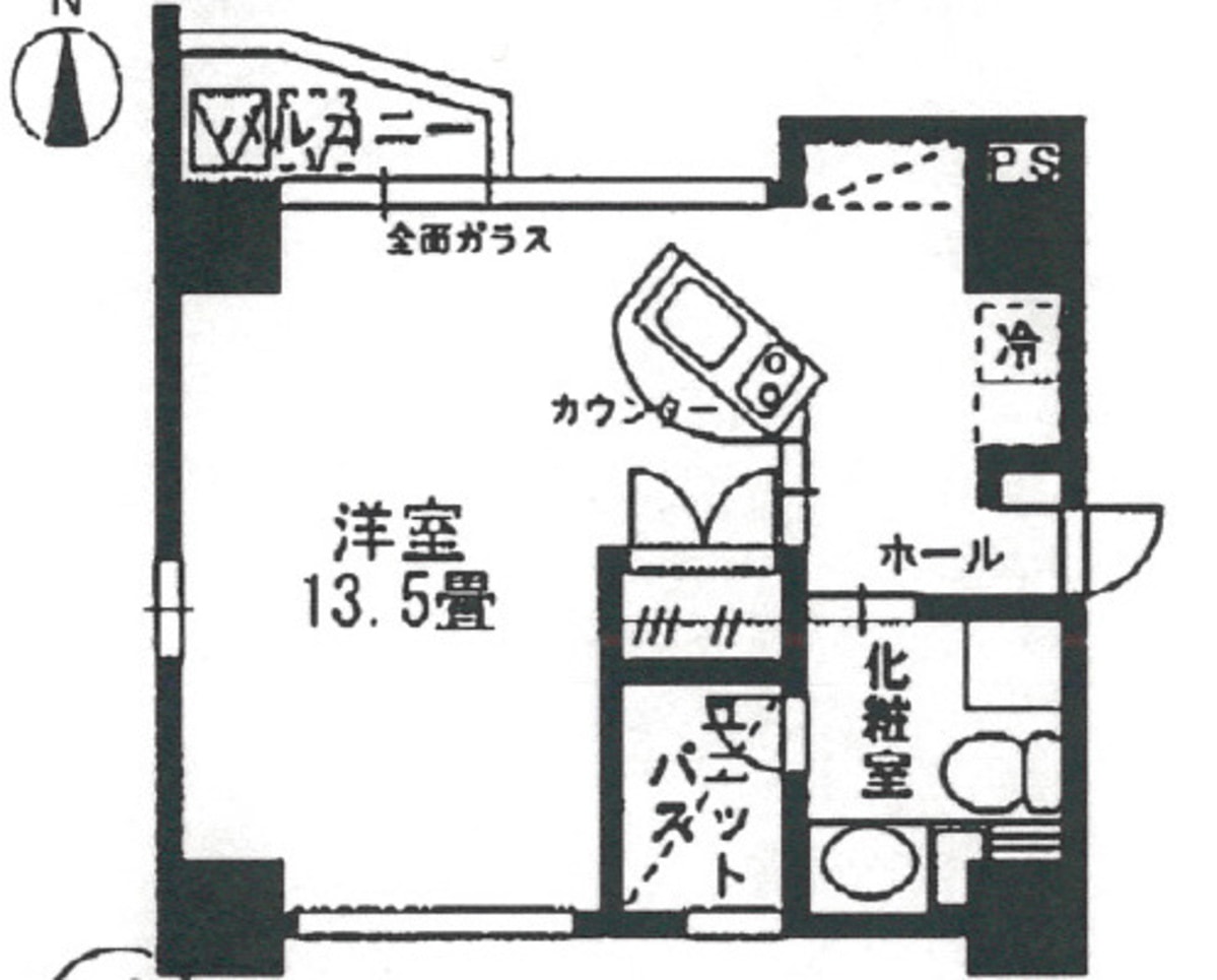 v20260901101448/fresh/room/J00102165196_1