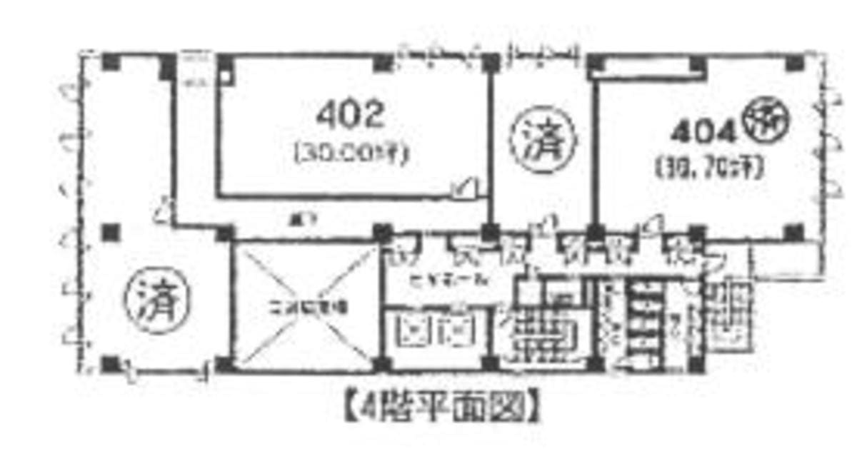 v20260901101448/fresh/room/J00102171347_1