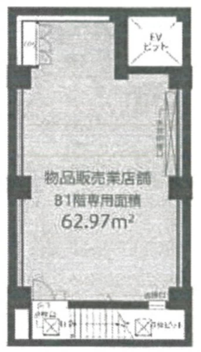 v20260901101448/fresh/room/J00102176502_1