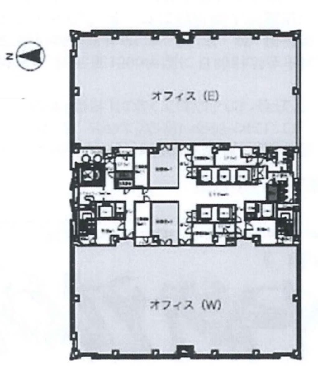 v20260901101448/fresh/room/J00102178335_1