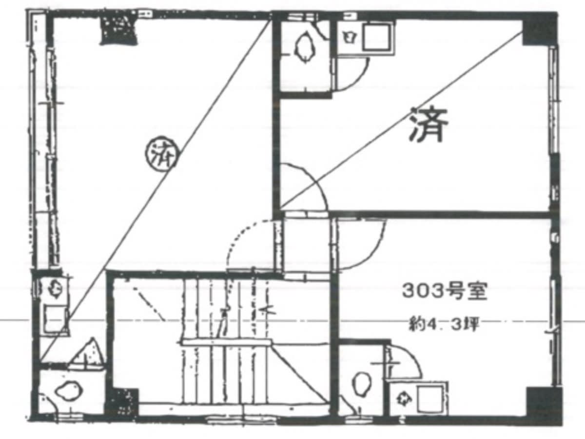 v20260901101448/fresh/room/J00102178813_1