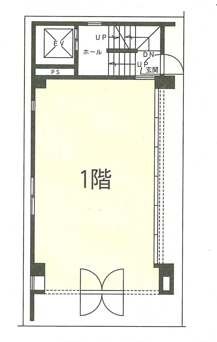 v20260901101448/fresh/room/J00102181837_1