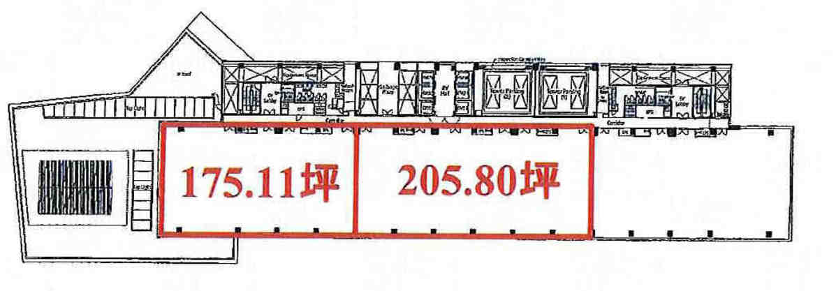 v20260901101448/fresh/room/J00102182210_1