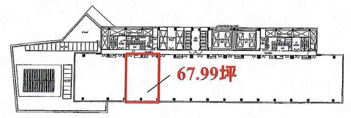 v20260901101448/fresh/room/J00102182217_1