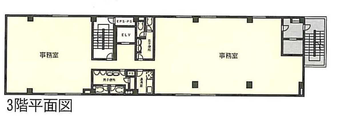 v20260901101448/fresh/room/J00102184975_1