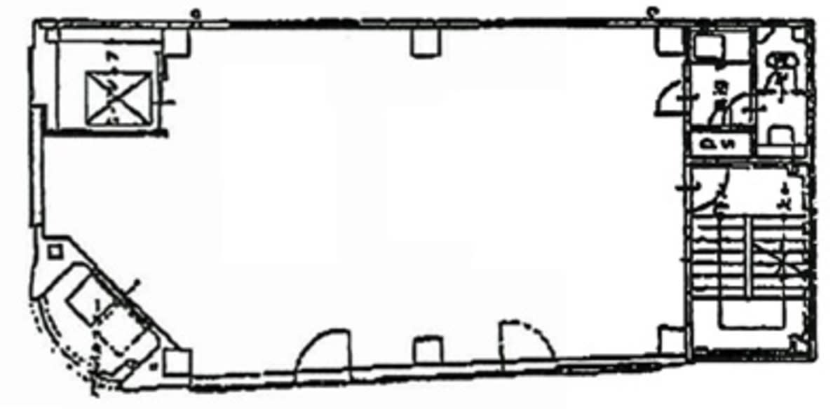 v20260901101448/fresh/room/J00102186649_1