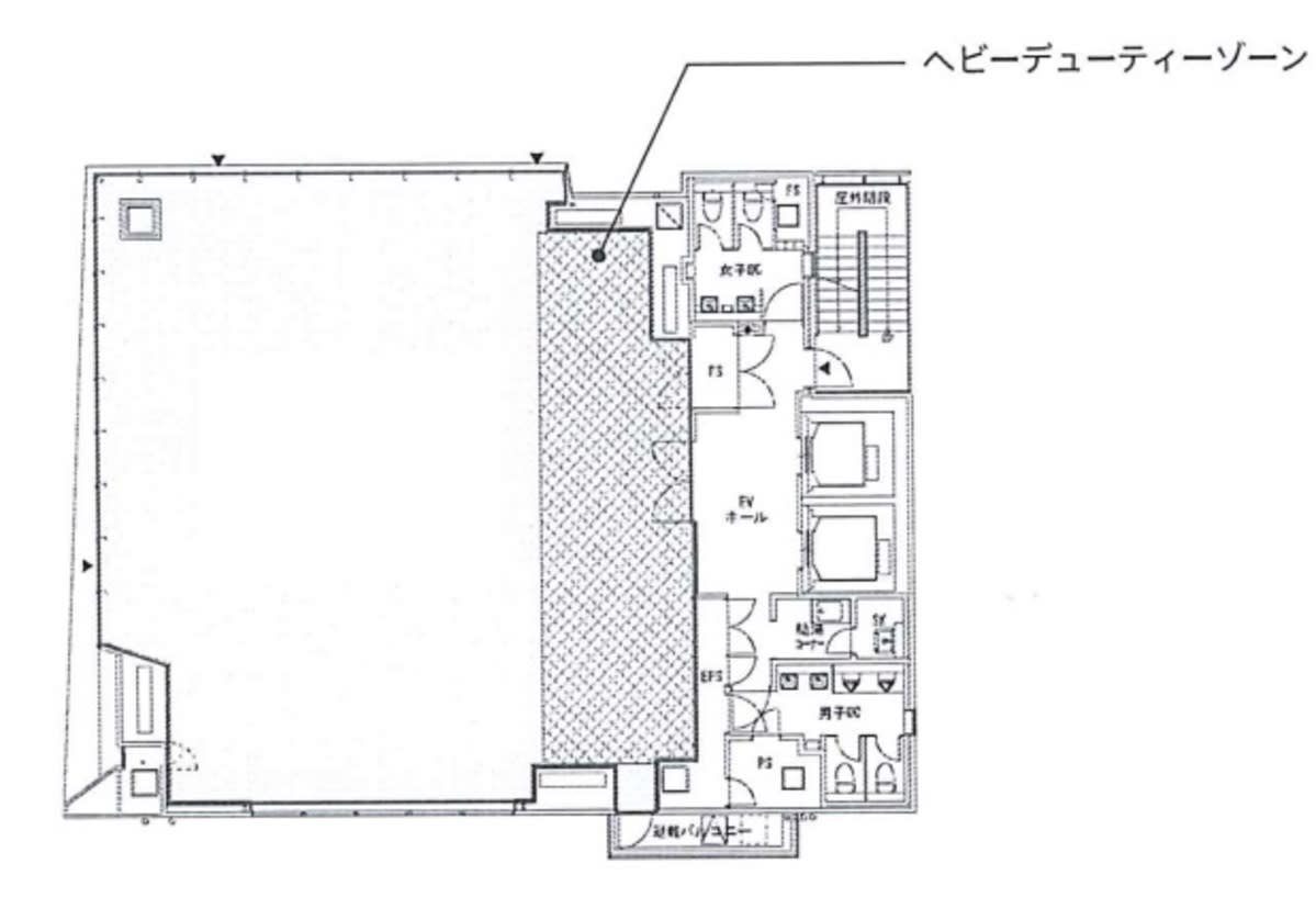v20260901101448/fresh/room/J00102189453_1