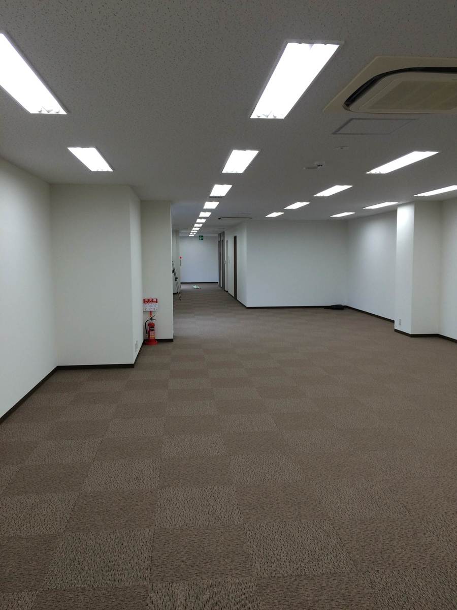 v20260901101448/fresh/room/J00102190432_2
