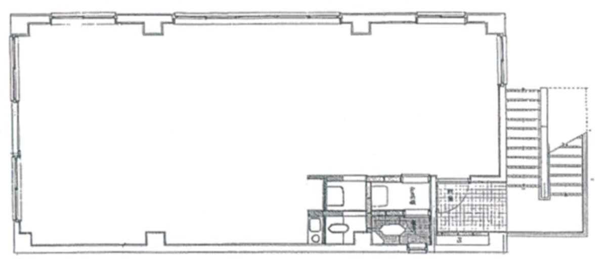 v20260901101448/fresh/room/J00102196590_1