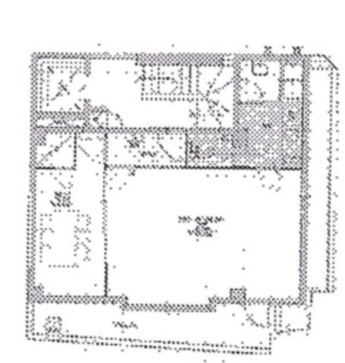 v20260901101448/fresh/room/J00102196725_1