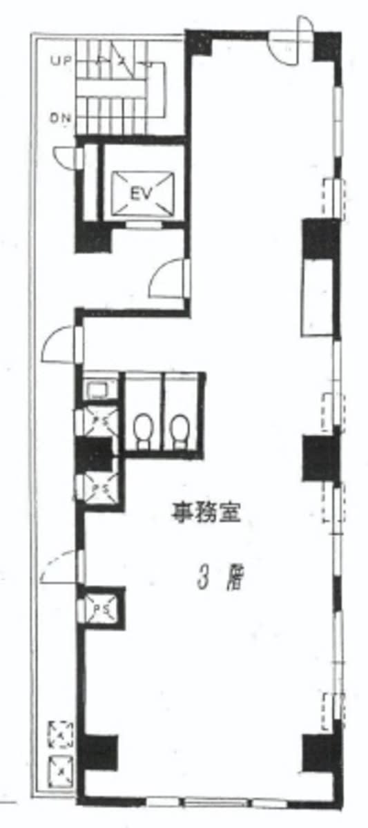 v20260901101448/fresh/room/J00102198841_1