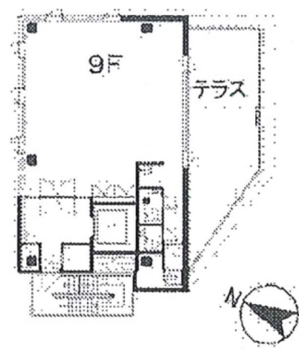 v20260901101448/fresh/room/J00102215137_1